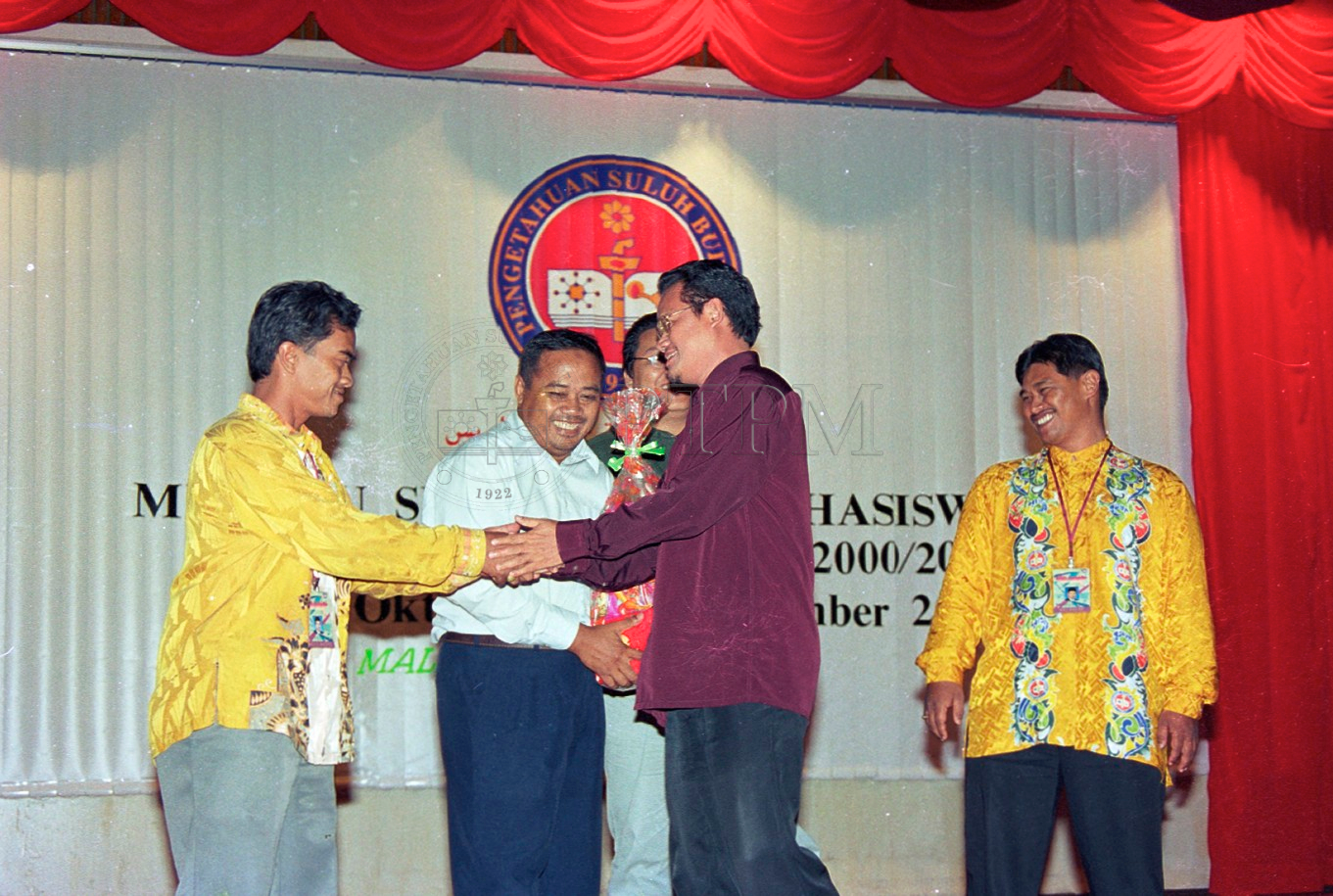 PTPM 01 02 pelajar  52